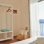 Apartman Lavatoio Seaview *