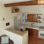 Apartman Lavatoio Seaview *
