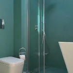 Apartman Lavatoio Seaview Cefalù