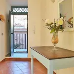 Lavatoio Seaview Apartman