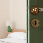 Lavatoio Seaview Apartman *
