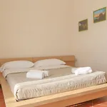 Apartman Lavatoio Seaview Cefalù