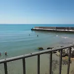 Apartman Lavatoio Seaview
